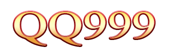 Logo QQ999